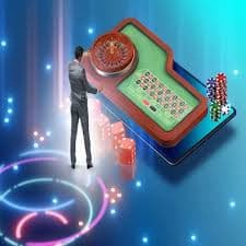 9666